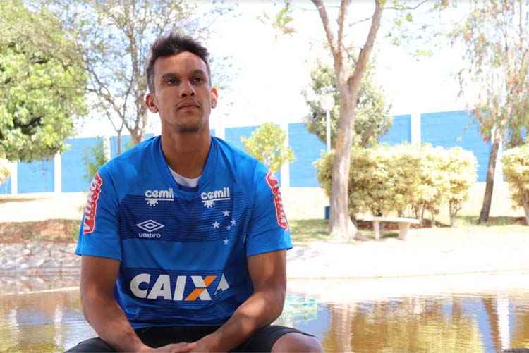 Henrique conta como elenco encara empolgação da torcida pelo pentacampeonato