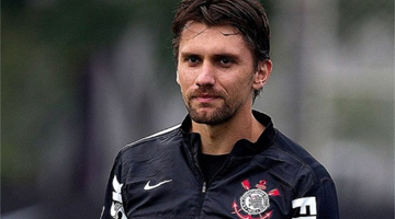 Paulo André pediu cerca de R$ 2,5 milhões pelo processo total
