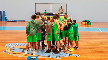 Brasil começou bem a participação nas Eliminatórias em estreia de Aleksander Petrovic no comando