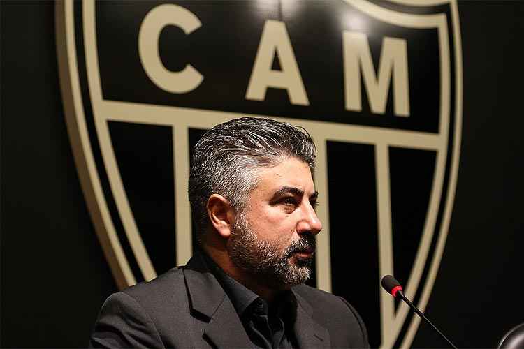 Gallo diz que jovens emprestados serão acompanhados de perto para análise ser mais criteriosa