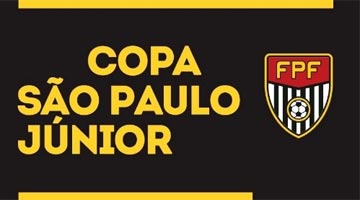 O América foi goleado e também eliminado