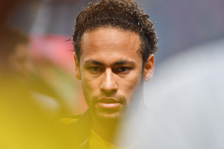 Barcelona se nega a pagar  bônus a Neymar e quer ressarcimento de parte do valor na renovação