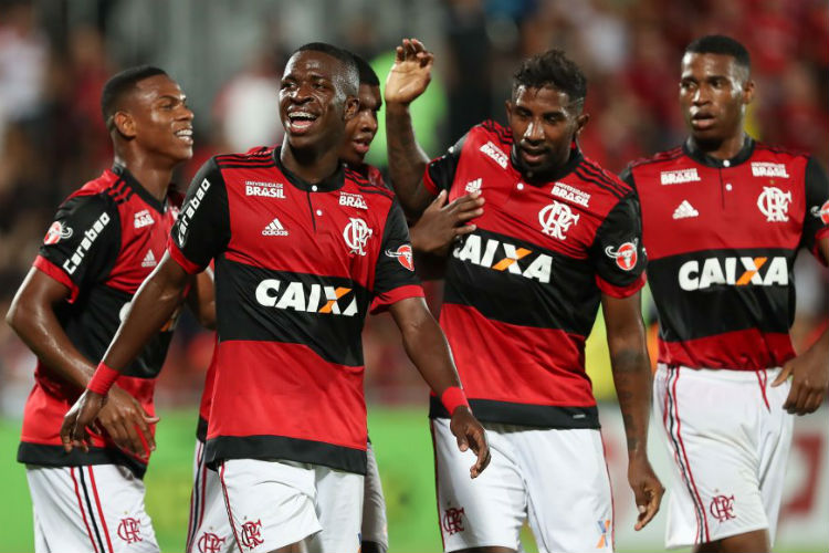 Comemoração com
