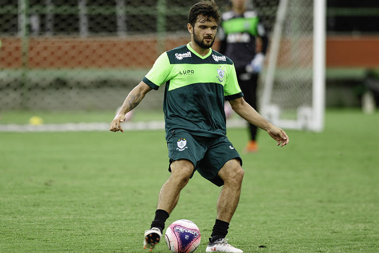 Apesar da eliminação no Mineiro, Norberto vê grupo do América confiante para a sequência de 2018