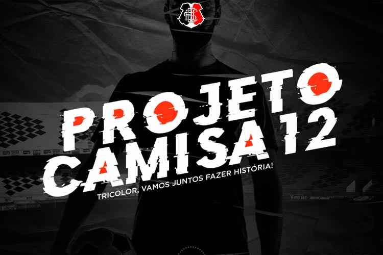 "Vou pedir para o torcedor que ama o clube para ajudar como puder", disse o técnico Júnior Rocha