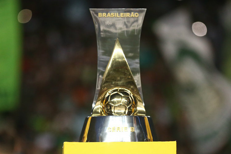 Ausência de "grandes" clubes promete deixar Série B bastante equilibrada