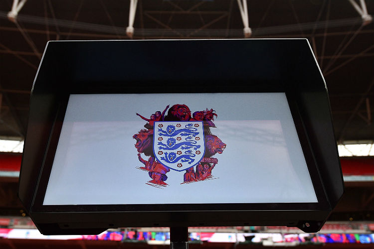 Definição desses duelos completa o calendário de compromissos da seleção inglesa em 2018