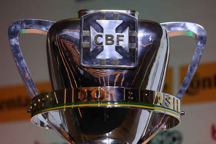 Em busca do bicampeonato da Copa do Brasil, Atlético enfrentará a Chapecoense nesta quarta-feira