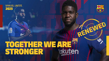 Umiti renova até junho de 2023