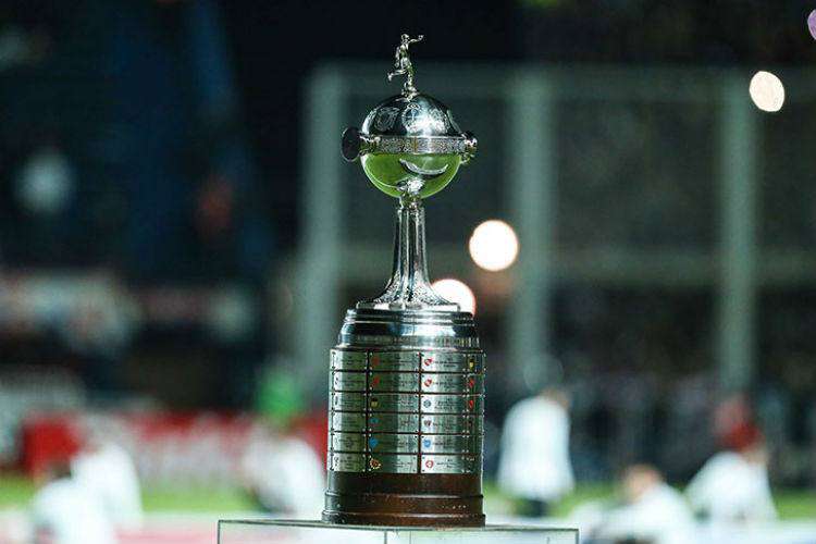 Cruzeiro busca o terceiro título da Copa Libertadores; Raposa venceu em 1976 e 1997