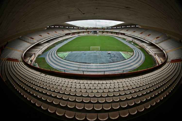 Paraense e pernambucanos entram em campo pela última rodada do Grupo A da Série C do Brasileirão