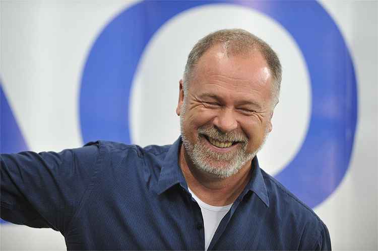 Aproveitamento do Cruzeiro em jogos de mata-mata no Mineirão é de 74,07% sob a batuta de Mano