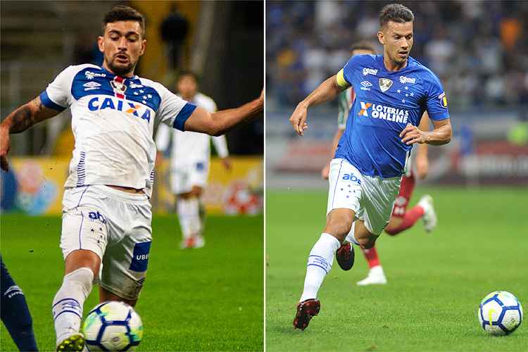 Marca da Caixa na camisa foi alterada em relação à partida anterior, contra o Grêmio, pelo Brasileiro