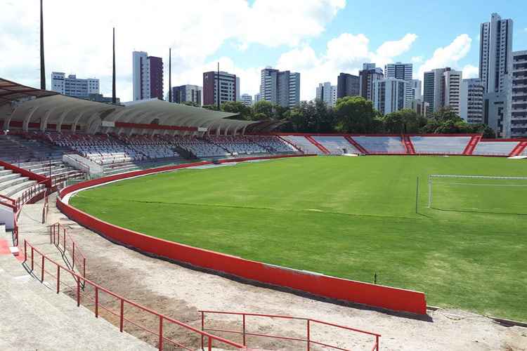 Mandatário timbu prefere não estipular data oficial para retorno, mas garante que ocorrerá neste ano