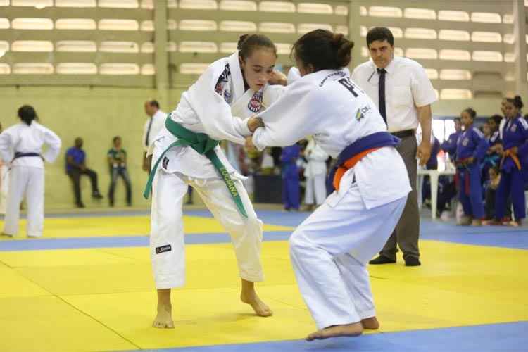 Quase 1.200 alunos-atletas de mais de 500 escolas participarão da fase final dos Jogos Escolares