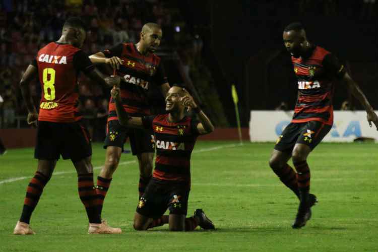 Time de Milton Mendes ainda encara rivais diretos na luta contra o rebaixamento