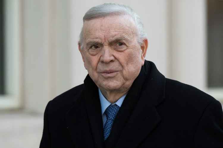 brasileiro terá de devolver mais de US$ 19,5 mil para a Fifa e US$ 118 mil para a Conmebol