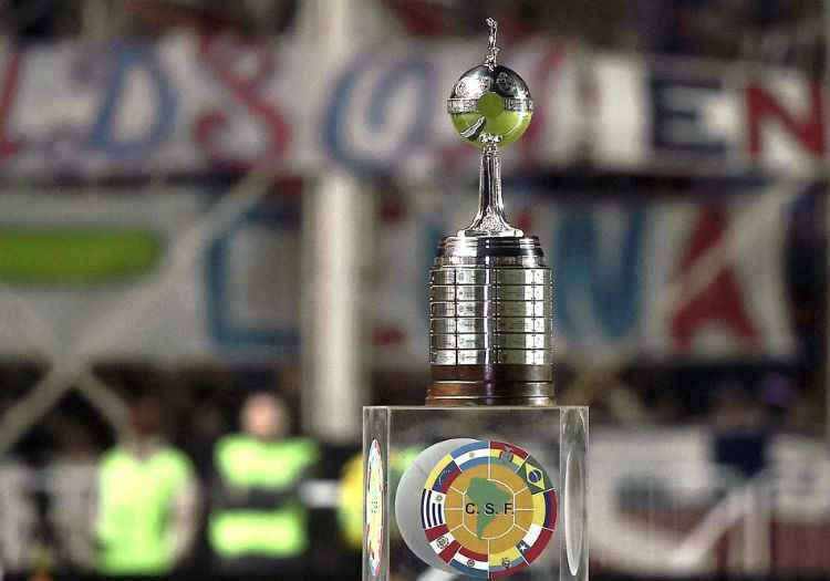 Cidade de São Paulo entrou na disputa para receber a finalíssima entre River Plate e Boca Juniors