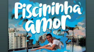 Música é do baiano Whadi Gama