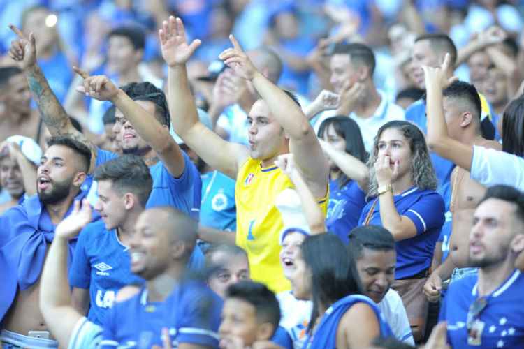 Jogo foi remarcado para 27 de março (quarta-feira)