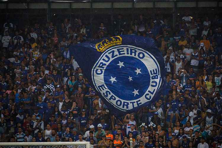 Setor Popular do Mineirão será comercializado por R$ 10 a inteira