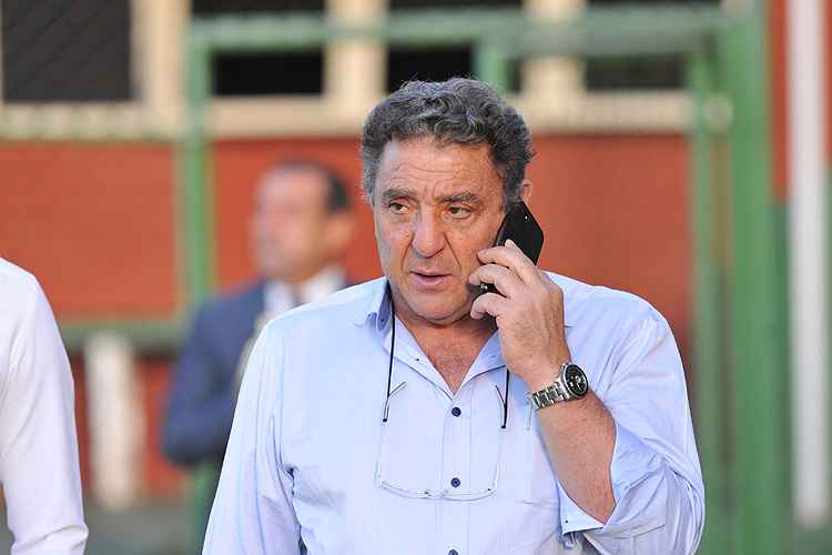 Marcus Salum entende que o modelo da parceria existente entre Red Bull e Bragantino não é o ideal para o América