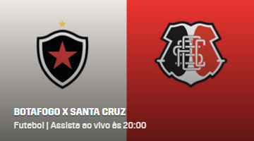 Clique aqui para assinar e assistir