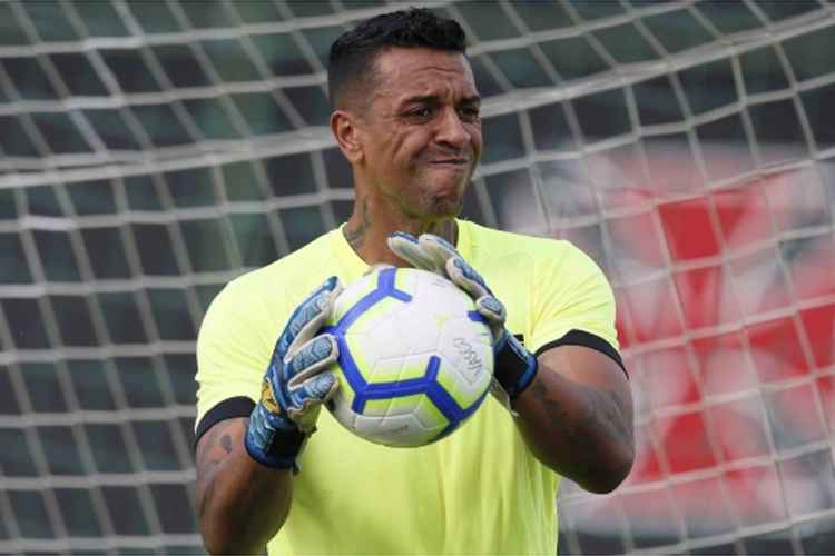 Sidão recebeu a solidariedade de várias personalidades após