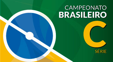 Veja como assistir aos jogos da Série C