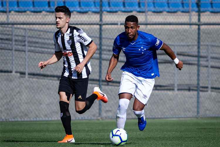 Resultado deixou dois times com a mesma pontuação no campeonato
