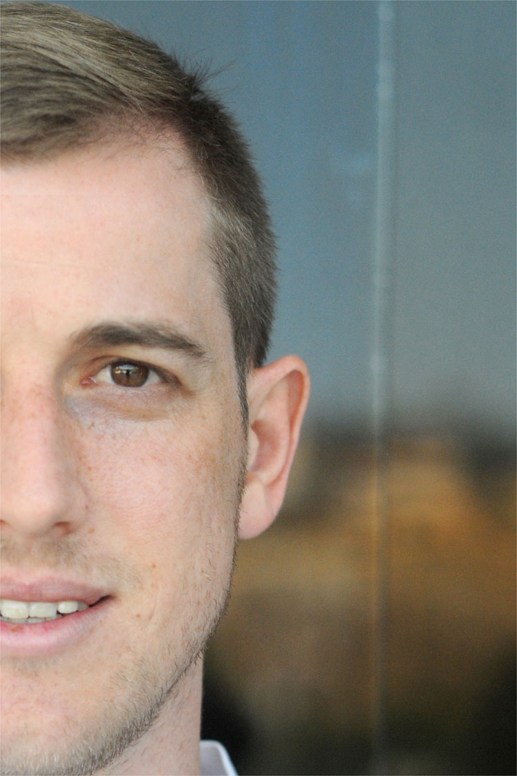 Adilson sobre a Sul-Americana: 