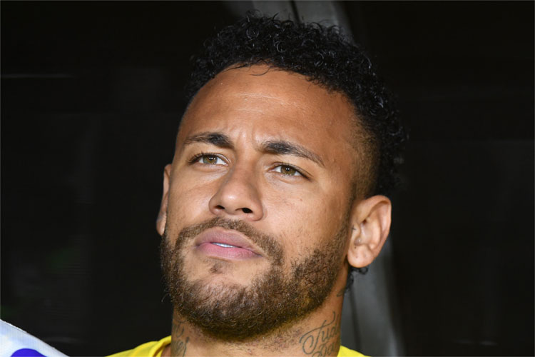 Diretoria do PSG espera fazer desse jogo o passo inicial para um recomeço