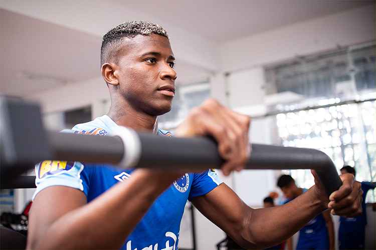 Orejuela poderá servir a Seleção Colombiana mais uma vez