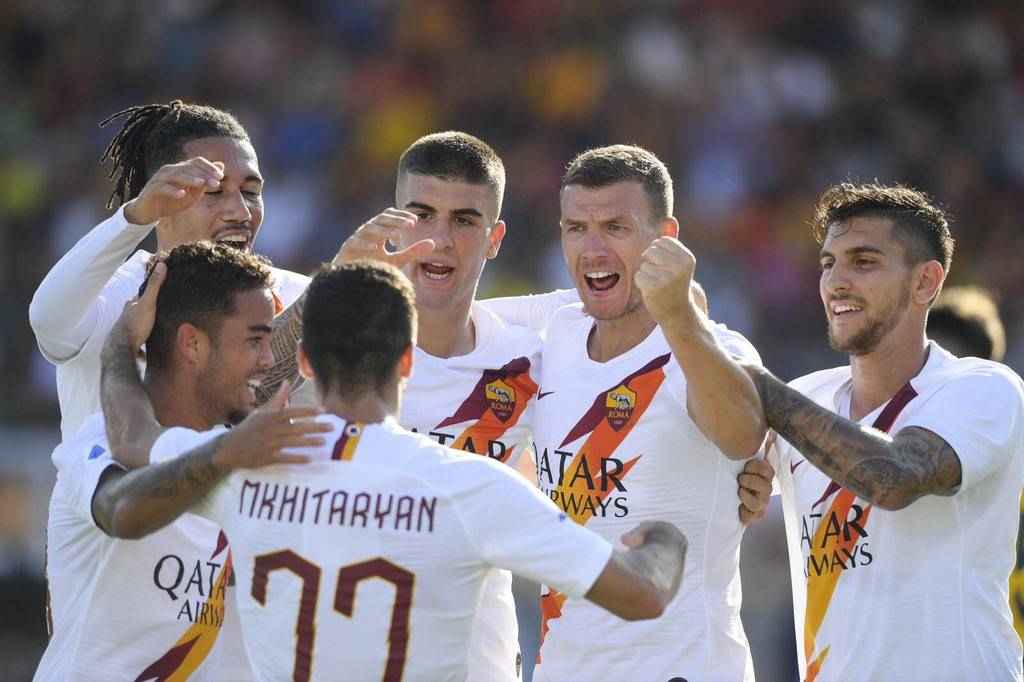 Equipe ainda desperdiçou um pênalti no fim do jogo