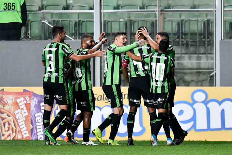 Coelho ocupa a quinta posição, com 48 pontos