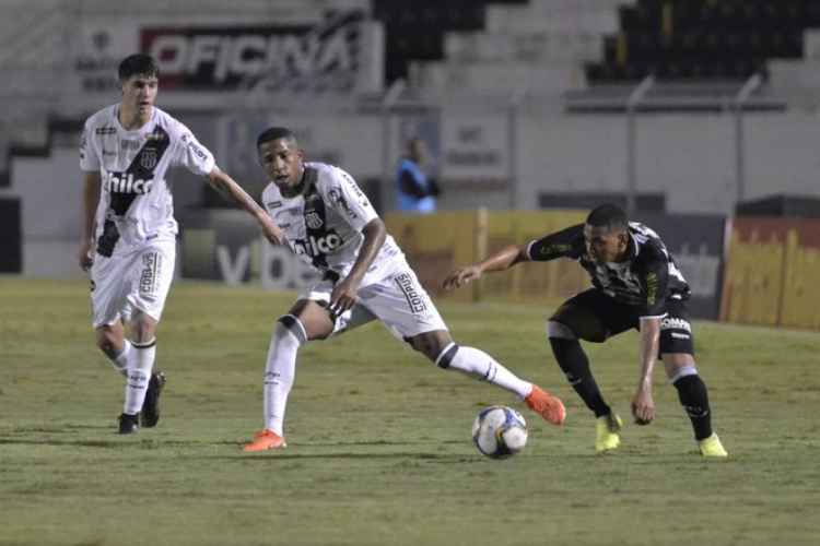 Sem chances de acesso e risco de rebaixamento, Ponte já começou a planejar a temporada 2020