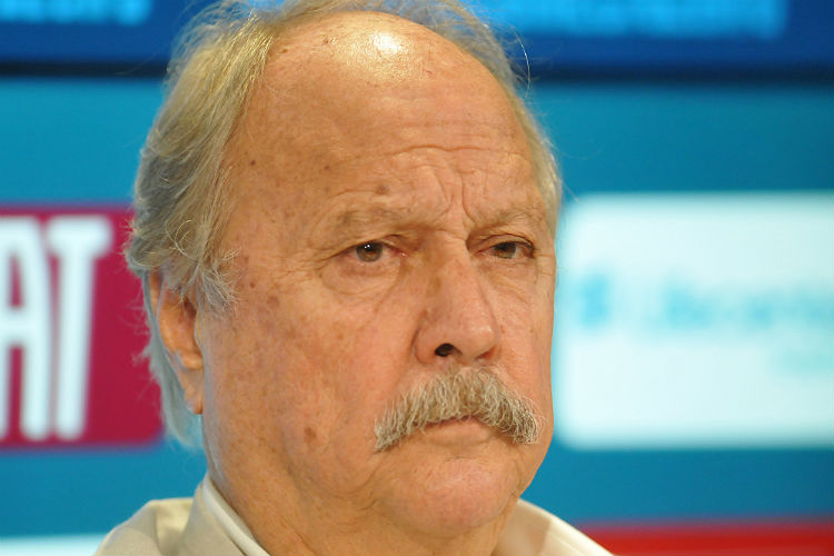 Wagner Pires de Sá chamou opositores de