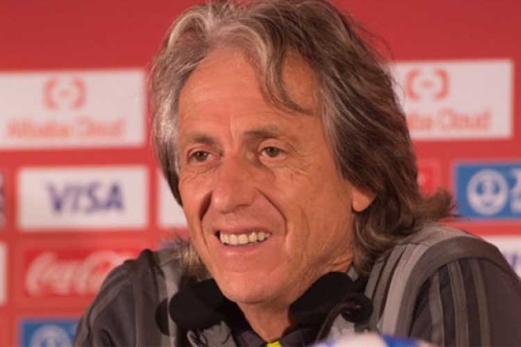 Técnico apontou que Klopp conhece bem o seu estilo de jogo