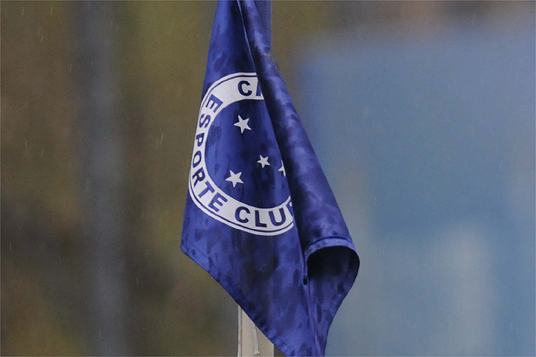Herança da gestão de Wagner Pires de Sá, dívida do Cruzeiro superou R$ 800 milhões