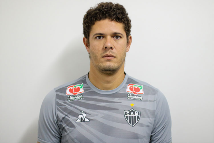 Treinador espera um Atlético agressivo e que