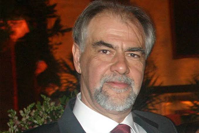 Gustavo Gatti foi o principal opositor à administração do ex-presidente Wagner Pires de Sá