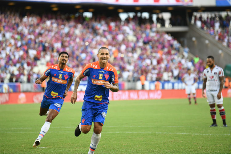 Agora, a Cobra Coral volta aos olhos para o Campeonato Pernambucano 