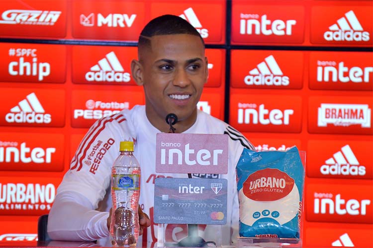 Bruno Alves comenta bronca de Diniz após vitória contra a Ponte