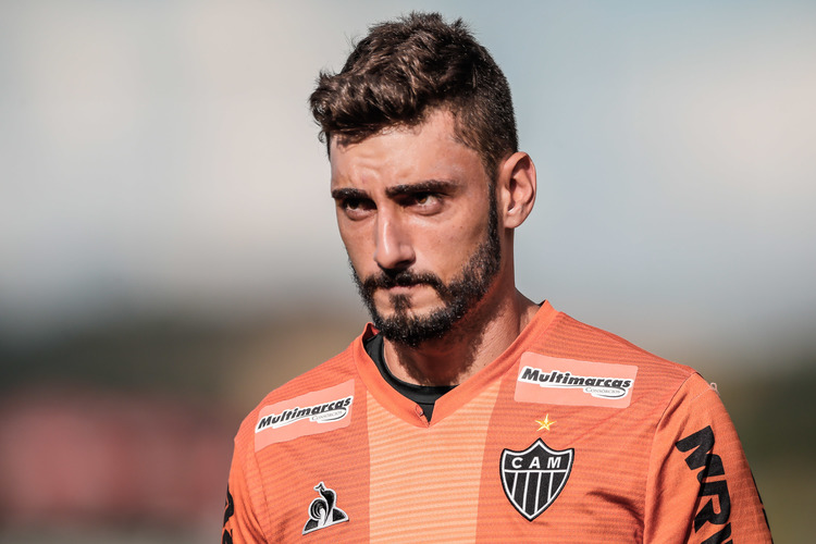 Rafael elogia Alisson e projeta bom trabalho com novo preparador de goleiros