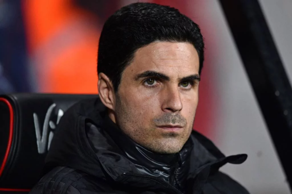 Treinador espanhol disse que sentiu algo diferente após jogo contra Olympiakos