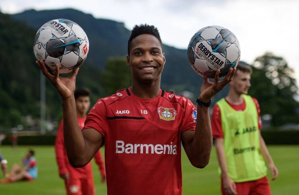 Wendell confia nas medidas de segurança