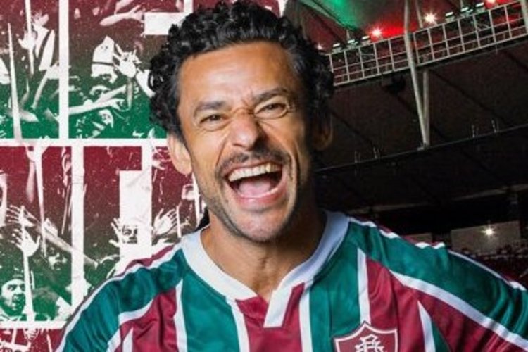 Ações promovidas no retorno de Fred ampliam receita do Fluminense