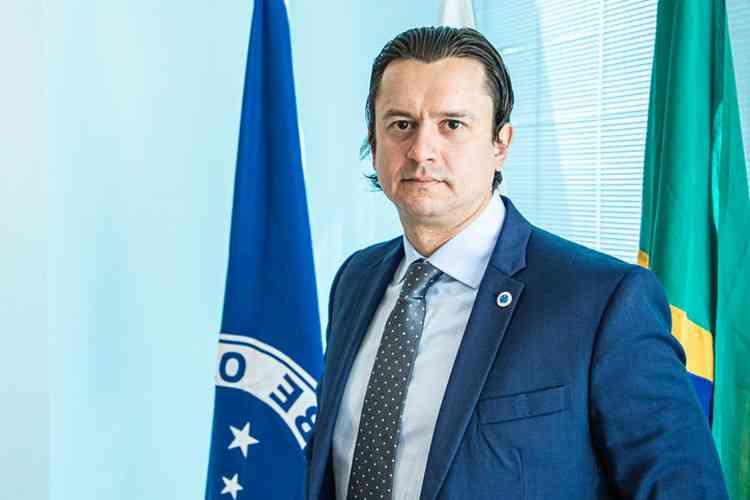 Sérgio Rodrigues acredita em elenco forte para a Série B