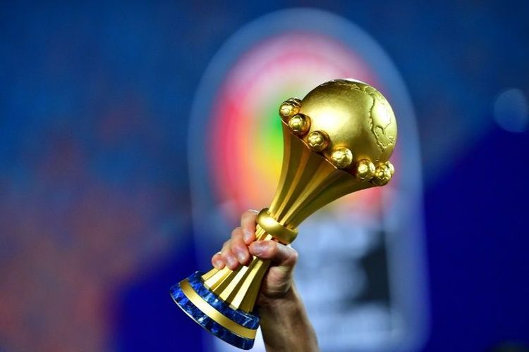 Copa Africana de Nações acontecerá no mesmo ano da Copa do Mundo