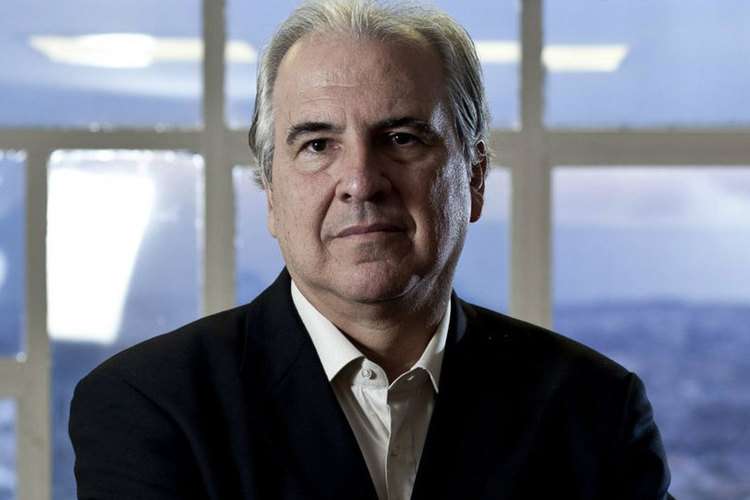 Menin é parceiro do Atlético para a contratação de reforços